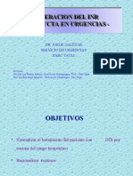 hematologia_alteracio_INR.ppt