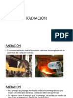 09 Radiacion