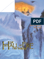 The Hall of Fire - Issue #17, Apr 2005 PDF