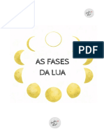 fases da lua.pdf