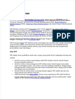 Dokumen - Tips - Materi Hizbul Wathan PDF
