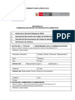 FORMATO_UNICO-convertido.pdf