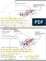 segundo ca.pdf