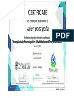 certificate-of-completion-for-2-edicion-certificado-neuroplasticidad-rehabilitacion-neurocognitiva-y-la-telerehabilitacion.pdf