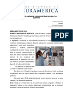 Documento 3 Semana 3 PDF