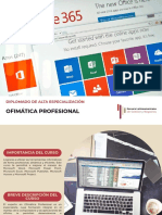 Brochure-Ofimatica-ptofesional