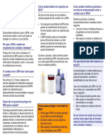 bisphenol_a_brochure_portuguese