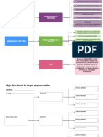 Mapa Conceptual - Organos de Control