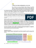 Teclado2.pdf