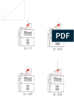avance maq & Tools-Model.pdf
