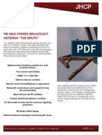 ficha tecnica antena 50KW.pdf