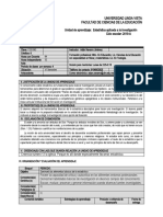 Estadística para investigación 2019A.docx