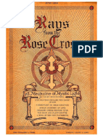 1918_06_Jun_Rays_from_the_Rose_Cross.pdf