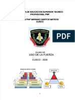 silabo-de-uso-de-la-fuerza