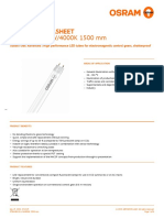 ZMP_3257363_ST8A-EM_20.6_W_4000K_1500_mm (1).pdf