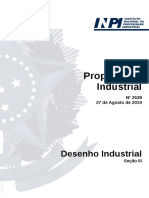Desenhos_Industriais2538