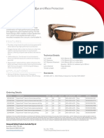 1024851AN Hypershock AUSNZ (2).pdf