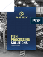 Fish TB - Fish+brochure Es PDF
