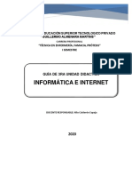 GRIA DE 3RA UNIDAD.pdf