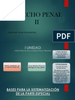 CODIGO PENAL FUSION DE TODO ILOVE PDF