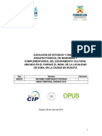 Informe Piscinas 07-06-2019 PDF