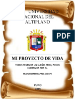 mi proyecto de vida jeremi.docx