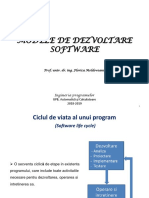 Ip Merged PDF