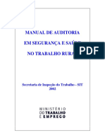 MODELO DE FISCALIZAÇÃO NA ÁREA RURAL.pdf