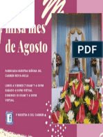 Santa misa mes de Agosto (2).pdf