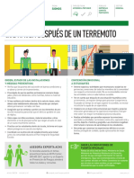 ACHS FichasTerremoto 03 PDF