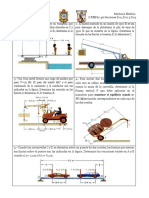 PDF Guia 3 Mecanica Estatica
