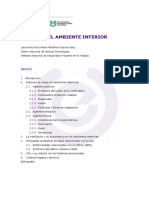 CalidadambinteriorDTECAI.pdf