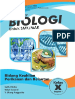 Materi Biologi.pdf