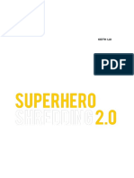 Superhero-Shredding-20-Main-Guide 5 PDF