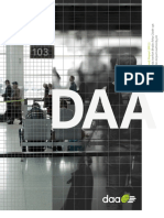 DAA Annual Report 2011 1