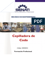 89000031 CEPILLADORA DE CODO.pdf