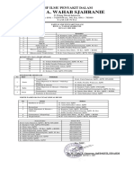 Jadwal Konsulen SMF IPD 27 April 2020 - Salin