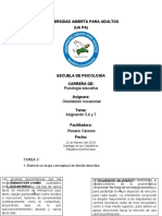 Tarea 3 y 4 Orientacion Vocacional (1) .