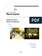 plan-de-negocio-ludocoffee.doc