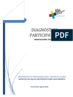 2016 Orientaciones-para-realizar-Diagnósticos-Participativos-Final-2.0.pdf