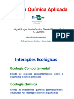 Ecologia quimica aplicada.pdf