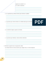 Portafolio Comunicacion7 PDF