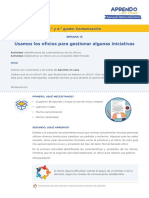 s13 Deba 3 4 Guia Comunicacion PDF