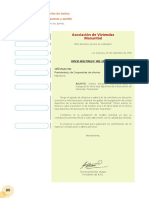 s13 Deba 3 4 Recurso Comunicacion Portafolio PDF