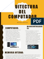 Revista Digital