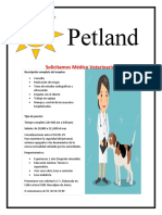 Petland