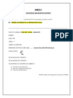 ANEXO 7 - Carátual de solicitud de ampliación de contrato.doc
