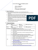 Rencana Pelaksanaan Pembelajaran (RPP) : Zjx/view?usp Sharing