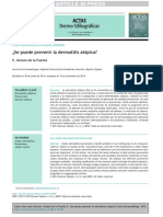 PREVENCION DA.pdf