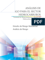 ANÁLISIS DERIESGO PARA EL SECTORHIDROCARBUROSDGGPI.pdf